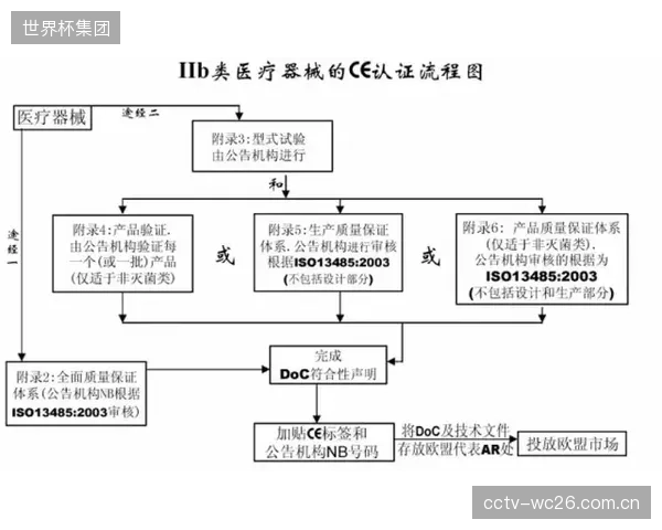 过于复杂和昂贵的官方器材标定与认证流程，正在无形中扼杀小型创新企业在撑竿设计与材料应用上的积极探索