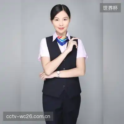 倪庆冰